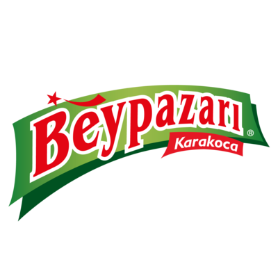 Beypazarı_maden_suyu_logo