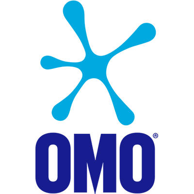 DiG-OMO-logo-400x400