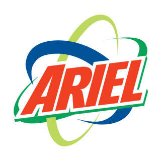 ariel-logo-png_seeklogo-10685
