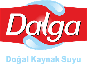 dalga-dogal-kaynak-suyu-logo-427685C3C4-seeklogo.com