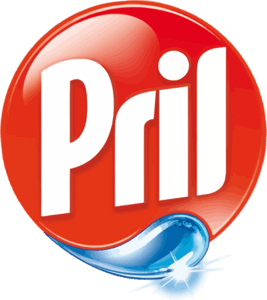 pril-logo-9AB5CD2796-seeklogo.com