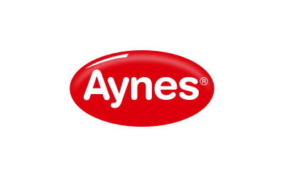 aynes