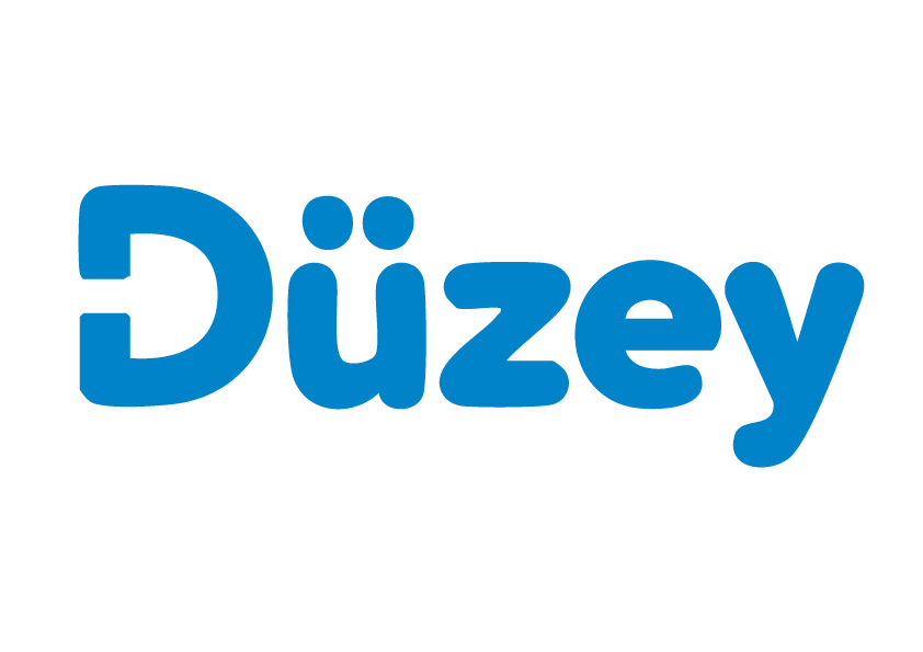 düzey_logo