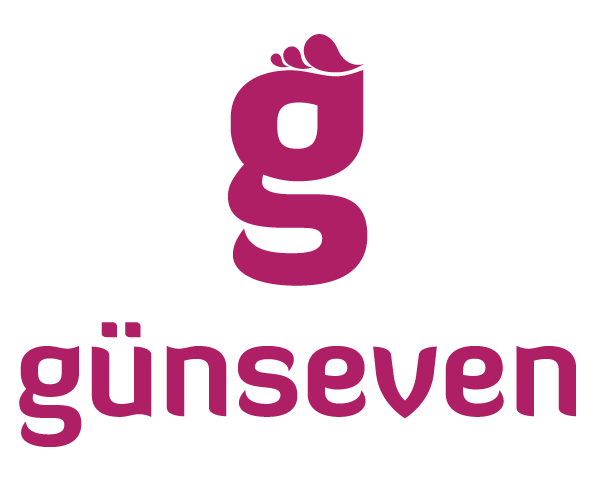 günseven_logo
