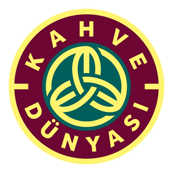 kahve_dünyası_logo
