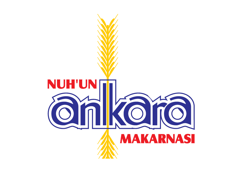 nuhun-ankara-makarnasi-