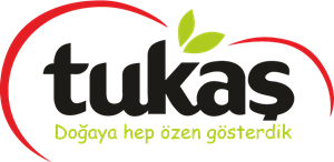 tukas